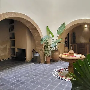 3* Gasthuis Dar Nor